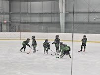 Atlanta Ice House photo 4