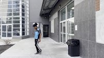 Atlanta Ice House photo 5