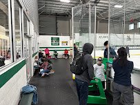 Atlanta Ice House photo 6