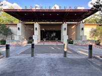 The Sophienburg Museum & Archives
