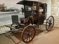 The Sophienburg Museum & Archives photo 3