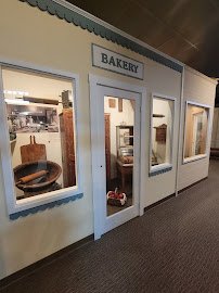 The Sophienburg Museum & Archives photo 4