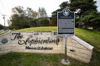 The Sophienburg Museum & Archives photo 5