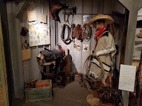 The Sophienburg Museum & Archives photo 6