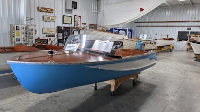 Maritime Museum of Sandusky photo 3