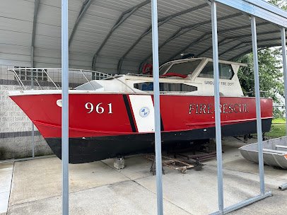 Maritime Museum of Sandusky photo 4