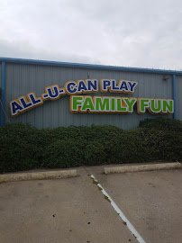 Tornado Terry's Family Amusement Center photo 3