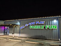 Tornado Terry's Family Amusement Center photo 4