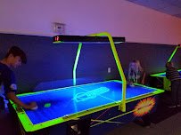 Tornado Terry's Family Amusement Center photo 5