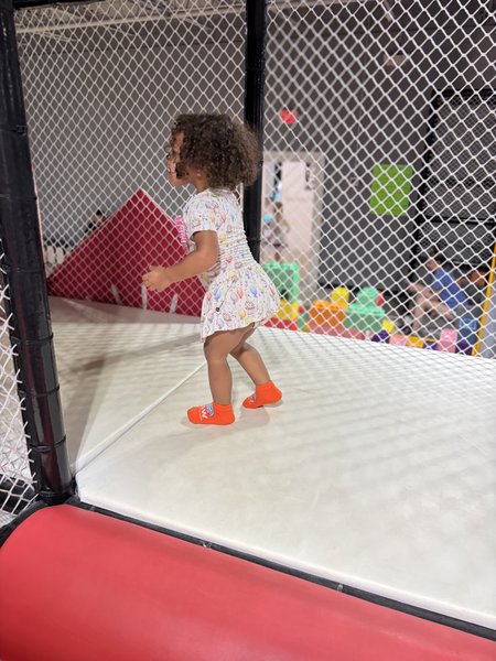 J&W play world photo 6