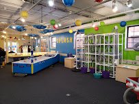 expERIEnce Children's Museum photo 3