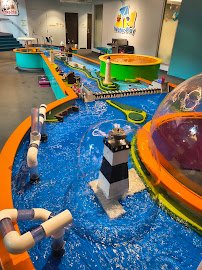 expERIEnce Children's Museum photo 5