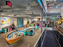 expERIEnce Children's Museum photo 6