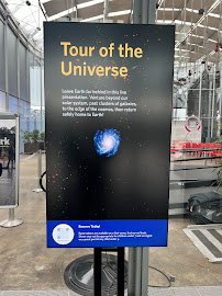Morrison Planetarium photo 5