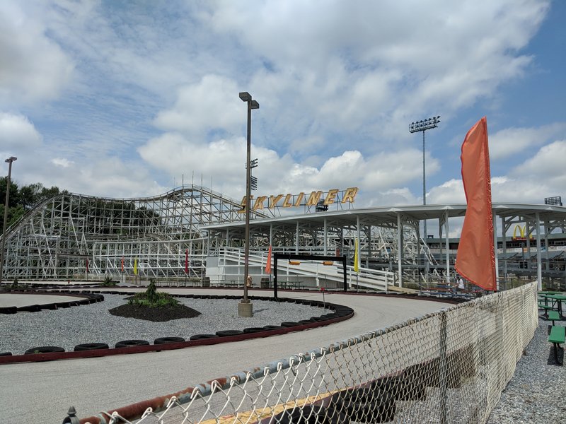 Lakemont Park photo 3