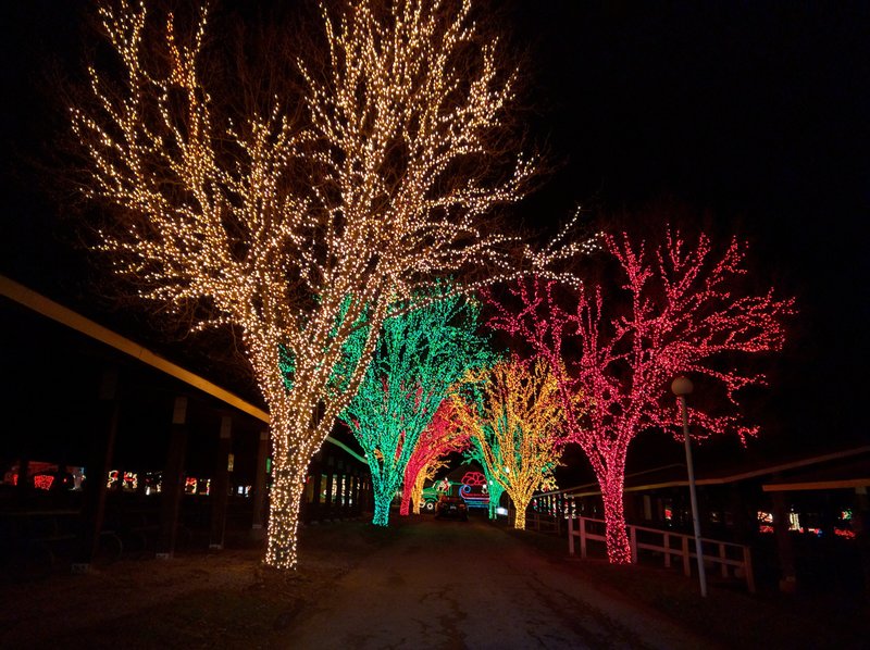Lakemont Park photo 4