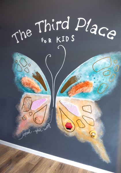 The Third Place for Kids photo 1