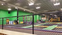 Get Air Trampoline Park photo 2