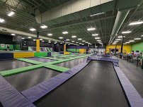 Get Air Trampoline Park photo 3