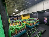 Get Air Trampoline Park photo 4