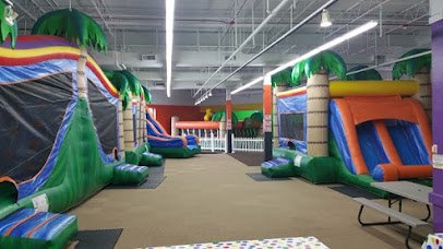 FunFlatables - Joliet