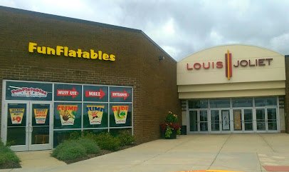FunFlatables - Joliet photo 4