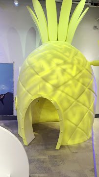 National Children's Museum photo 2