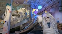 National Children's Museum photo 4