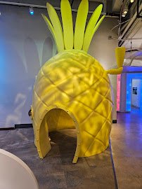 National Children's Museum photo 5