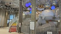 National Children's Museum photo 6