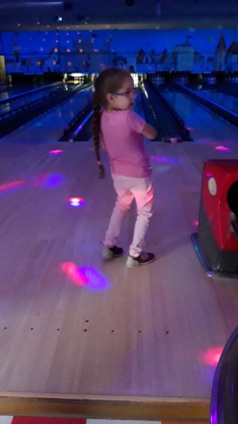 Camelot Lanes photo 2