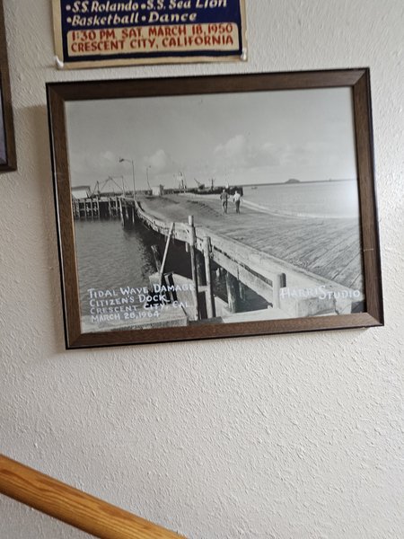 Del Norte County Historical Society photo 5
