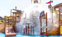 Treasure Cove Water Park photo 3