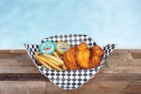 Treasure Cove Water Park photo 5