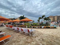 Treasure Cove Water Park photo 6