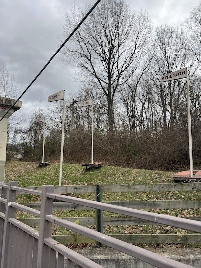 Twin Rivers Water Park photo 5