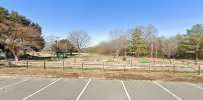 Frank Liske miniature golf photo 4
