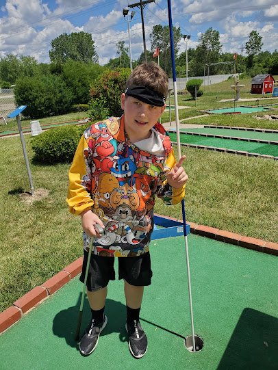 Armstrong's Funland photo 2