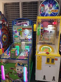 Break Away & Play photo 6