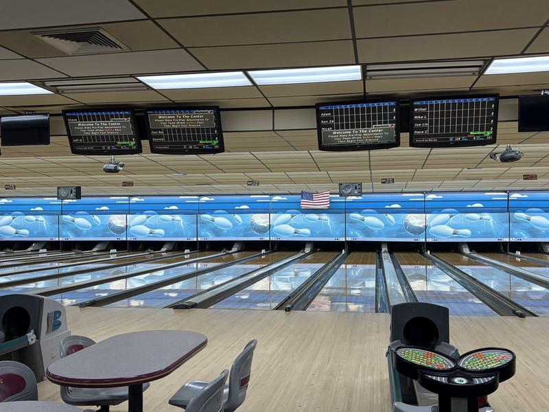 Best Bowl