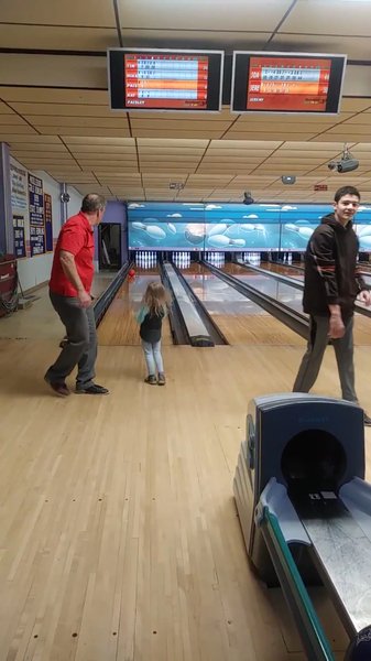 Best Bowl photo 2