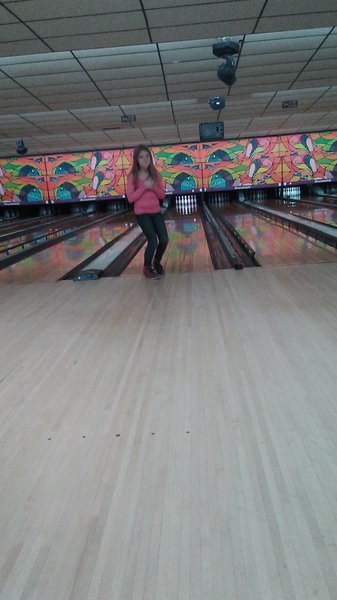 Best Bowl photo 4
