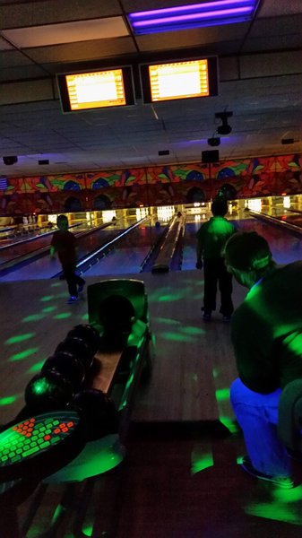 Best Bowl photo 6