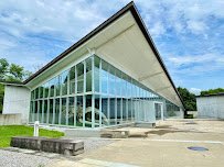 Museum of the Earth photo 3