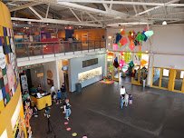 Long Island Children's Museum photo 3