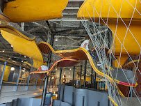 Long Island Children's Museum photo 4