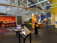 Long Island Children's Museum photo 5