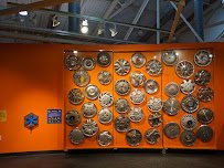 Long Island Children's Museum photo 6