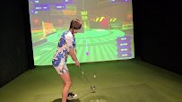Golf Lounge 18 photo 2