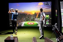 Golf Lounge 18 photo 4